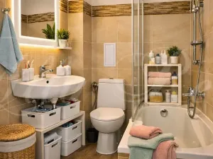 Prodej bytu 4+kk, Brno - Zábrdovice, Koliště, 76 m2