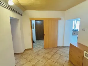 Prodej rodinného domu, Kokory, 100 m2