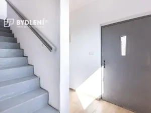 Prodej rodinného domu, Kladruby, 99 m2