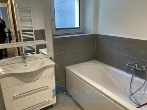 Prodej bytu 3+kk, Eisenerz, Rakousko, 52 m2