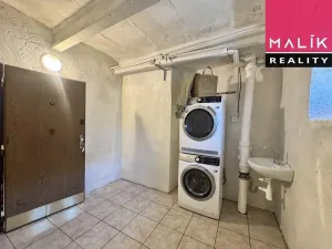 Prodej bytu 3+1, Březová, Havířská, 55 m2