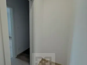 Pronájem bytu 2+kk, Pardubice, U Sportovní školy, 59 m2