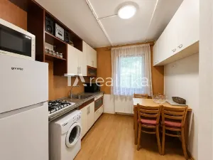 Prodej chaty, Bílá, 70 m2