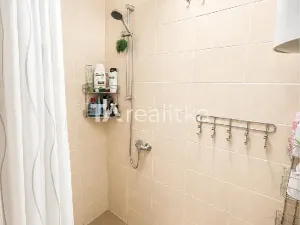 Prodej chaty, Bílá, 70 m2