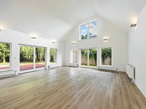 Prodej rodinného domu, Zvole, Přední, 230 m2