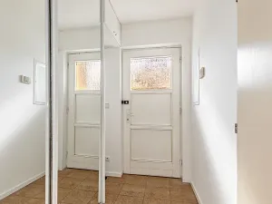 Prodej rodinného domu, Zvole, Přední, 230 m2