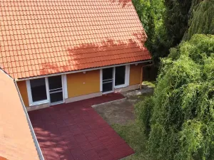 Prodej rodinného domu, Zvole, Přední, 230 m2