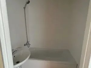 Pronájem bytu 1+1, Ostrava, Františka Hajdy, 37 m2