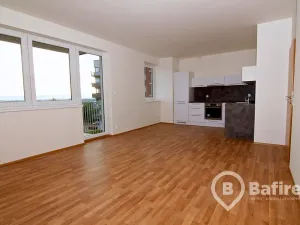 Pronájem bytu 2+kk, Olomouc, Aloise Rašína, 60 m2