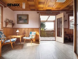 Prodej pozemku pro bydlení, Praha - Točná, Na Stráňkách, 425 m2