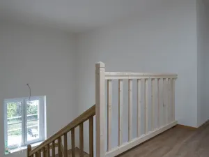 Pronájem činžovního domu, Říčany, 17. listopadu, 63 m2