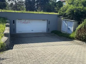 Prodej ostatní, Zlín, Hornomlýnská