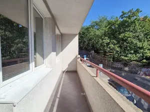 Pronájem kanceláře, Praha - Smíchov, U Demartinky, 191 m2