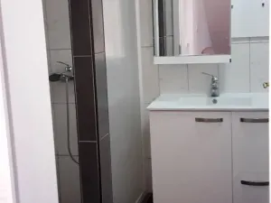 Pronájem bytu 4+kk, Đenovići, Černá Hora, 135 m2