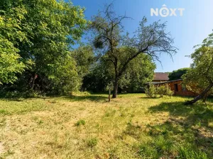 Prodej rodinného domu, Suchdol nad Odrou, Komenského, 209 m2