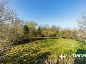 Prodej rodinného domu, Strančice, 259 m2