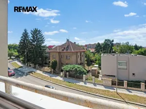 Prodej bytu 3+1, Praha - Strašnice, Kolodějská, 87 m2