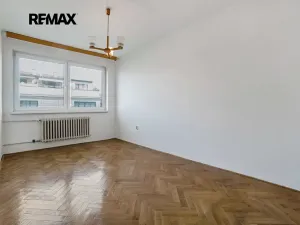 Prodej bytu 3+1, Praha - Strašnice, Kolodějská, 87 m2