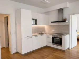 Prodej bytu 2+kk, Praha - Hlubočepy, Devonská, 56 m2