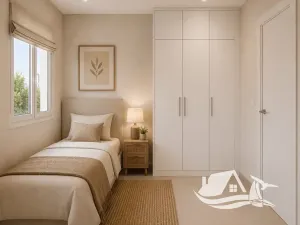 Prodej rodinného domu, Cartagena, Španělsko, 56 m2