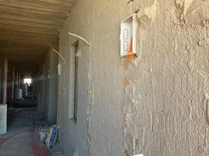 Prodej bytu 2+kk, Hurghada, Egypt, 44 m2