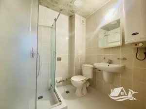 Prodej bytu 3+kk, Nesebar, Bulharsko, 103 m2