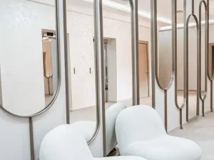 Prodej atypického bytu, Nesebar, Bulharsko, 77 m2