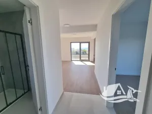 Prodej bytu 3+kk, Privlaka, Chorvatsko, 85 m2