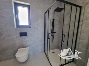 Prodej bytu 3+kk, Privlaka, Chorvatsko, 85 m2