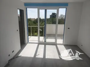 Prodej bytu 5+kk, Privlaka, Chorvatsko, 197 m2