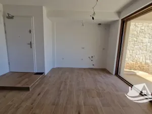 Prodej bytu 4+kk, Privlaka, Chorvatsko, 102 m2