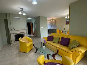 Prodej rodinného domu, Kosharitsa, Bulharsko, 155 m2