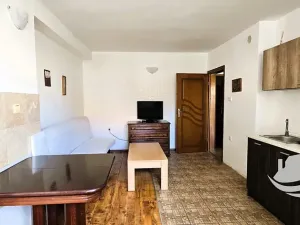 Prodej ubytování, Ravda, Bulharsko, 612 m2