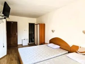 Prodej ubytování, Ravda, Bulharsko, 612 m2