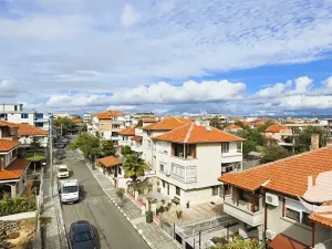 Prodej ubytování, Ravda, Bulharsko, 612 m2