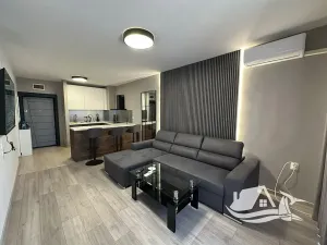 Prodej bytu 4+kk, Nesebar, Bulharsko, 76 m2