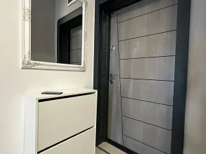 Prodej bytu 4+kk, Nesebar, Bulharsko, 76 m2