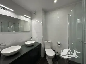 Prodej bytu 4+kk, Nesebar, Bulharsko, 76 m2