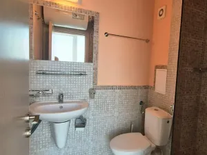 Prodej bytu 1+kk, Nesebar, Bulharsko, 31 m2