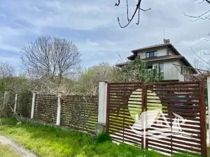Prodej ubytování, Primorsko, Bulharsko, 290 m2