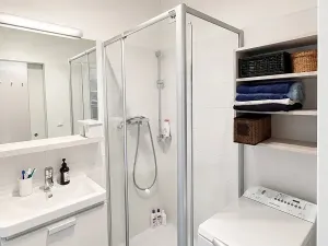 Prodej bytu 2+1, Brno, Kubánská, 50 m2