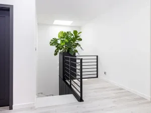 Pronájem bytu 4+kk, Ostrava, Slavníkovců, 115 m2