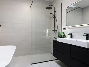 Pronájem bytu 4+kk, Ostrava, Slavníkovců, 115 m2