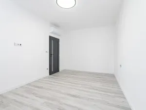 Pronájem bytu 4+kk, Ostrava, Slavníkovců, 115 m2