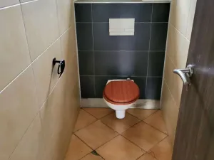 Prodej rodinného domu, Hlinka, 148 m2