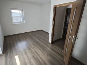 Pronájem rodinného domu, Říčany, Višňová, 127 m2