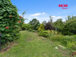 Prodej rodinného domu, Dolní Čermná, 220 m2