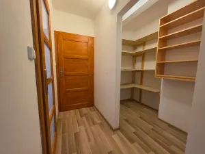 Prodej bytu 2+1, Praha - Košíře, V břízkách, 54 m2