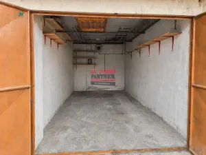 Prodej bytu 3+1, Plzeň, Guldenerova, 87 m2