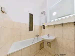 Pronájem bytu 2+1, Praha - Staré Město, Havelská, 68 m2